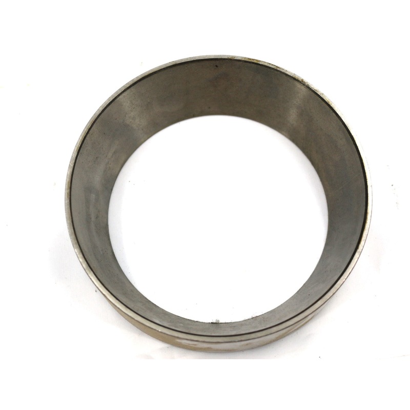 AGCO – 833051M1 – BEARING CUP – 5-3/8 OD