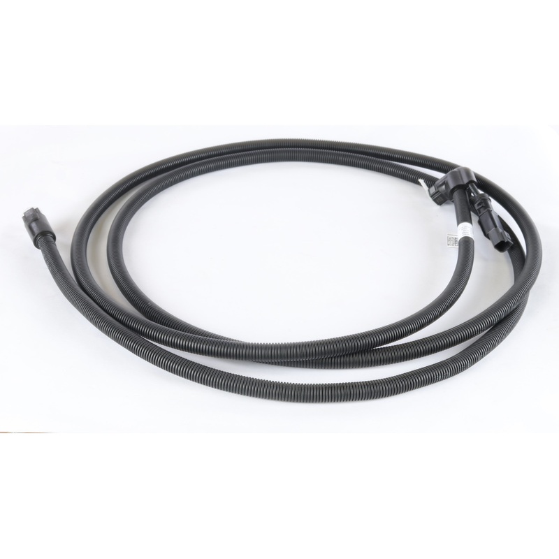 BOBCAT PORTABLE POWER – 46680668 – HOSE ASSY HEATED DEF PRESSURE