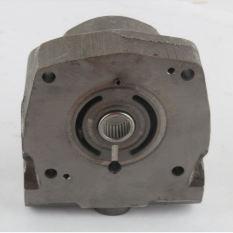 DANFOSS EATON – 70117-003 – BK PL ASSY