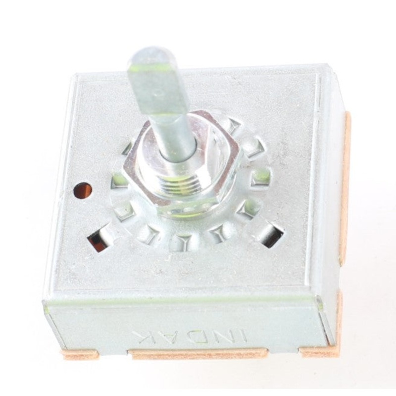 MACK – 7787-650882 – BLOWER SWITCH