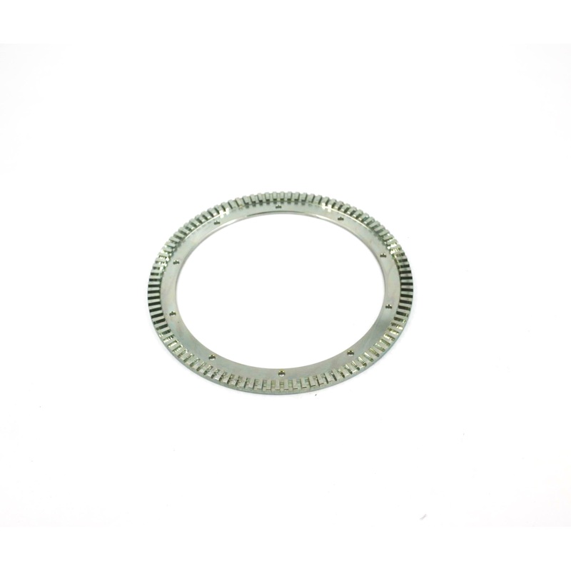 PACCAR – CM10012871 – ABS TONE RING