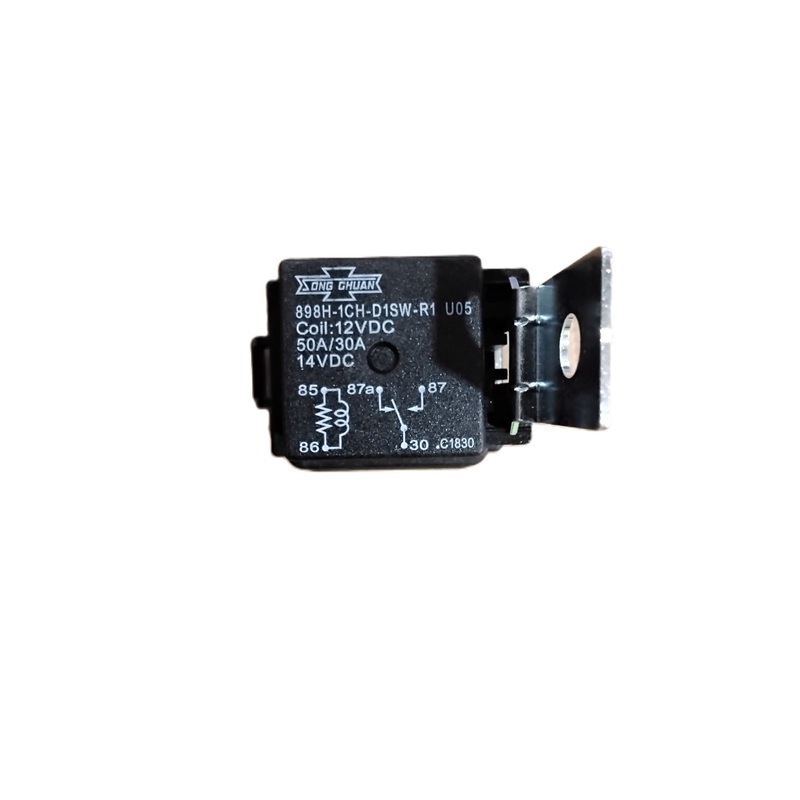 MONROE – 66703 – SHOCK ABS
