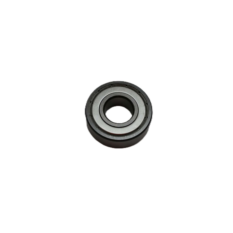ATLAS COPCO – N430005 – BEARING BALL 2 SIDED GAP SEAL 17mm ID 40mm OD