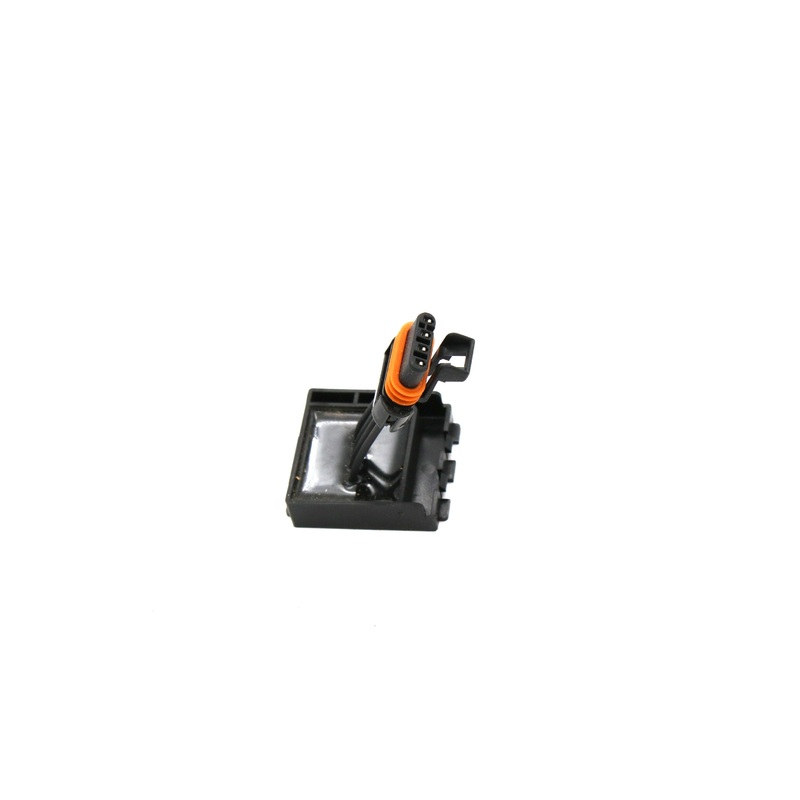 BENDIX – 5005825 – DCM SWITCH