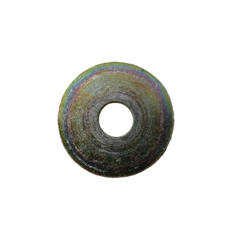 BLAW KNOX – 50264860 – WASHER; WASHER;