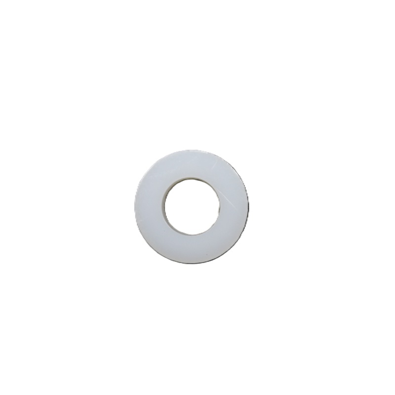 BLAW KNOX – 59044305 – WASHER.NYLON