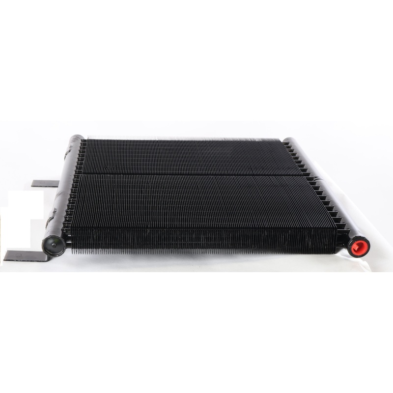 BOBCAT – 6631476 – EXCHANGER OIL COOLER