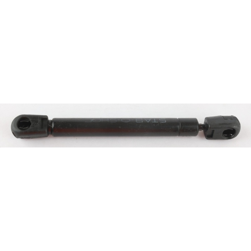 BUSH HOG – 98474 – ANTI-BUCK CYLINDER