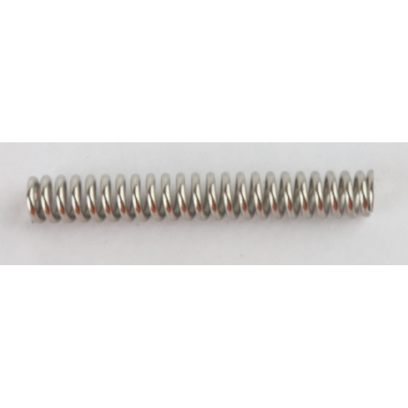 CMI ROADBUILDING – 102-10516-125 – SPRING BRAKE RETURN