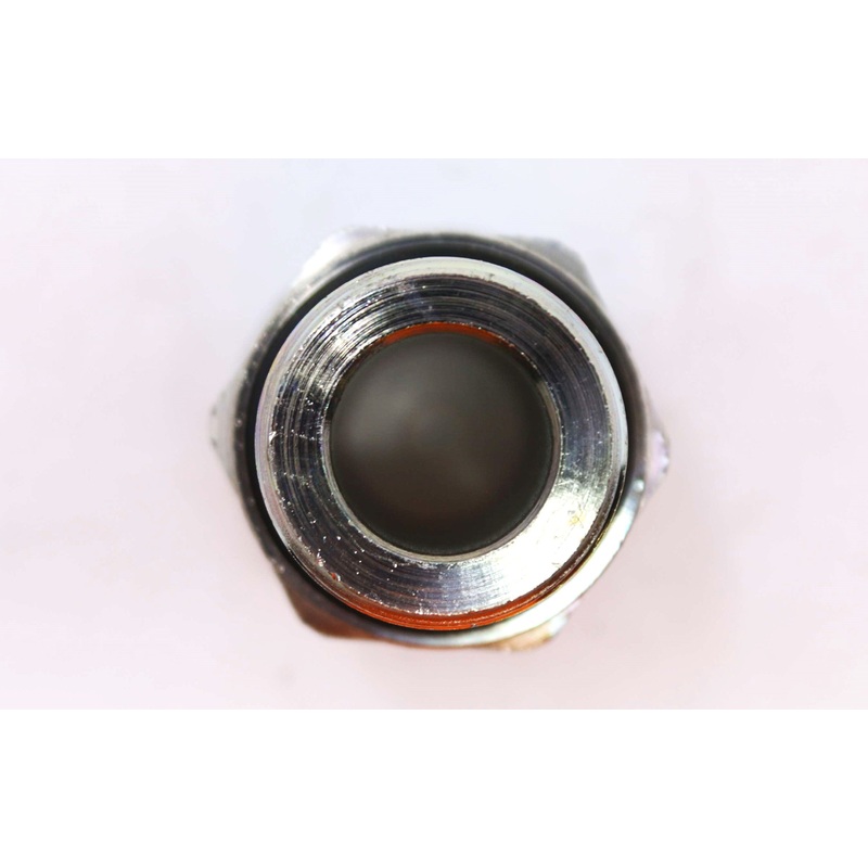 EPIROC – 3315391500 – NIPPLE 3/4