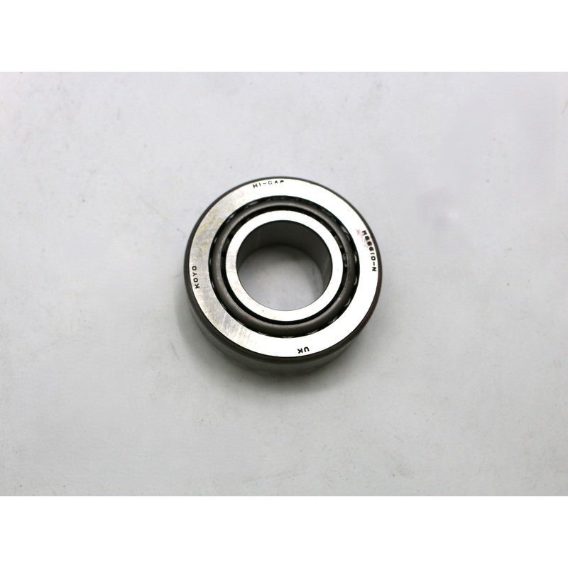KOYO – M86610 & M86649 – BEARING SET 64.292mm OD