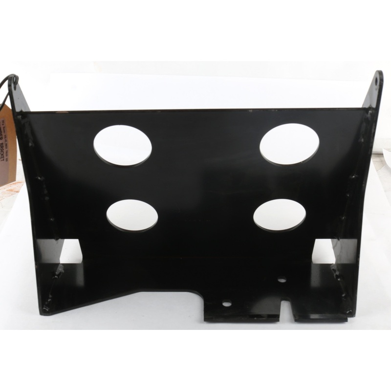 MACK – 25174391 – BUMPER BRACKET
