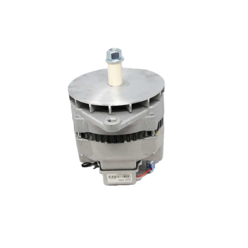 ROAD CHOICE – ALT8329 – ROAD CHOICE ALTERNATOR