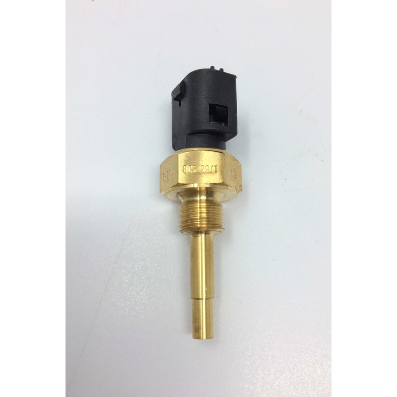 VDO – 805/29/1 – TEMPERATURE SENSOR