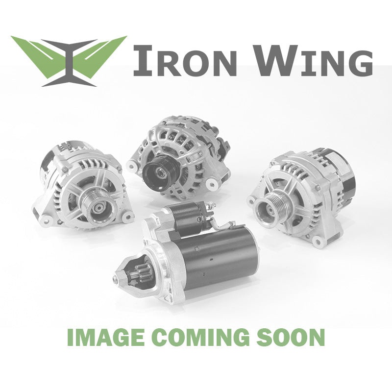 ZF – 7025-454-120 – BALL TRACK RELAY SHAFT