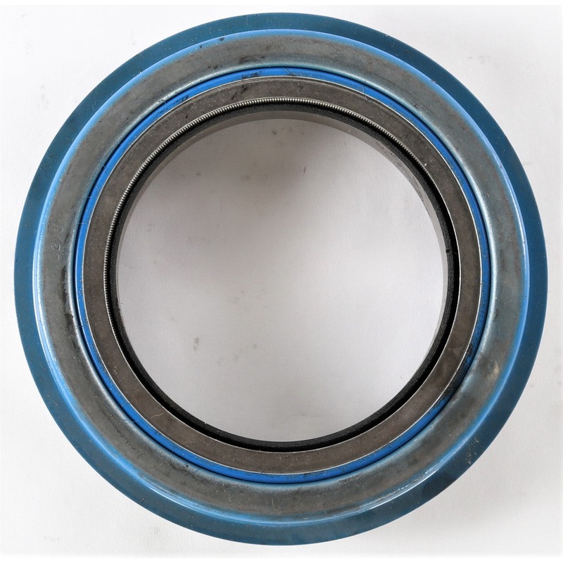 MACK – 7843-3929130 – SEAL