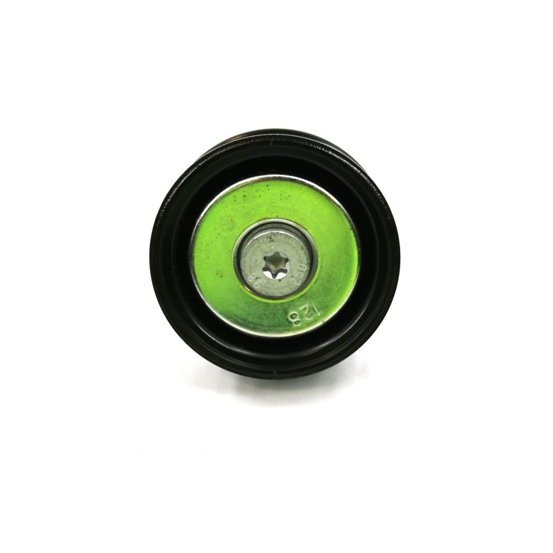 MACK – 786GB43M – ACCESSORIES BELT-IDLER