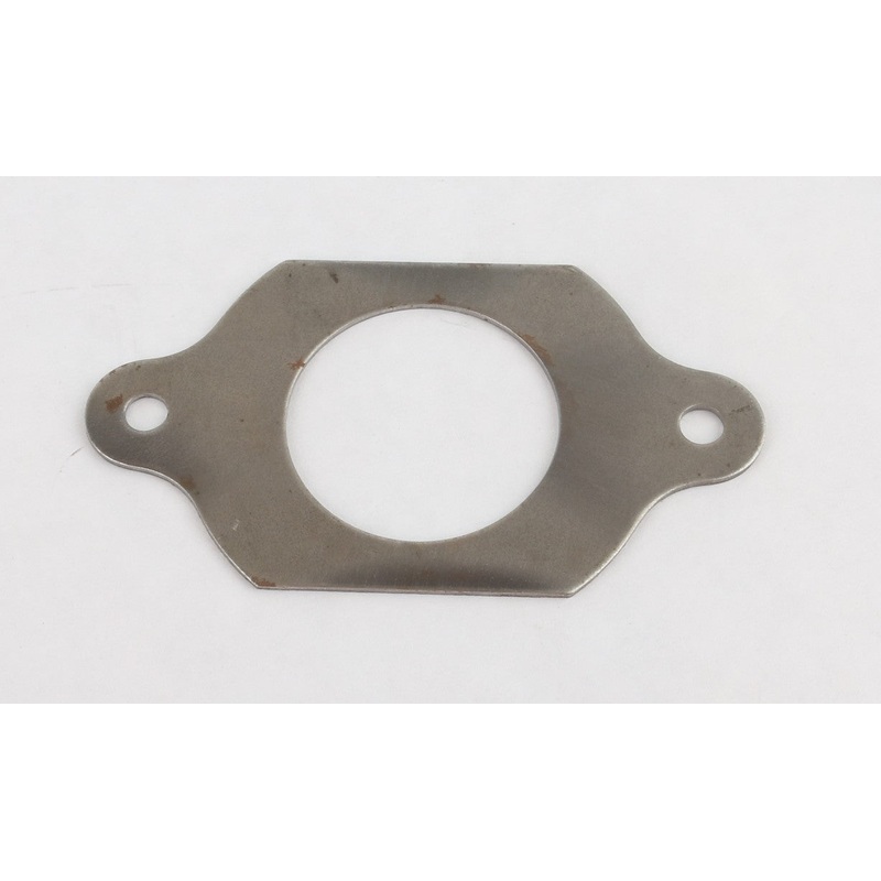 AXLETECH – 1229Y337 – WASHER