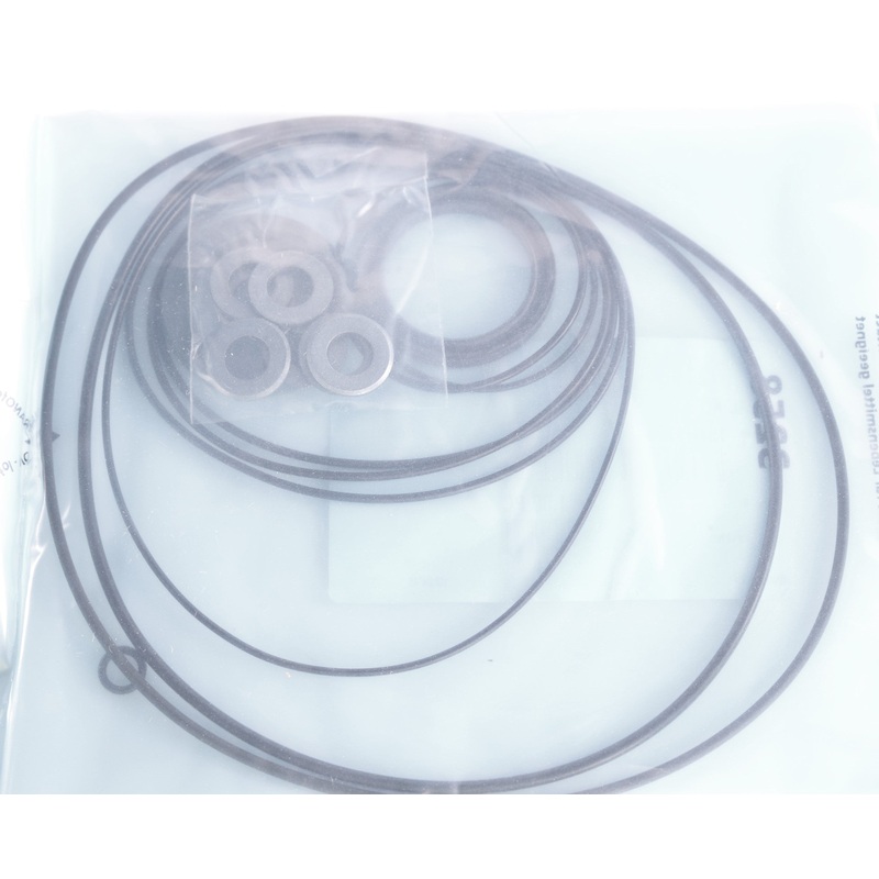 BANDIT – 900-3951-93 – SEAL KIT