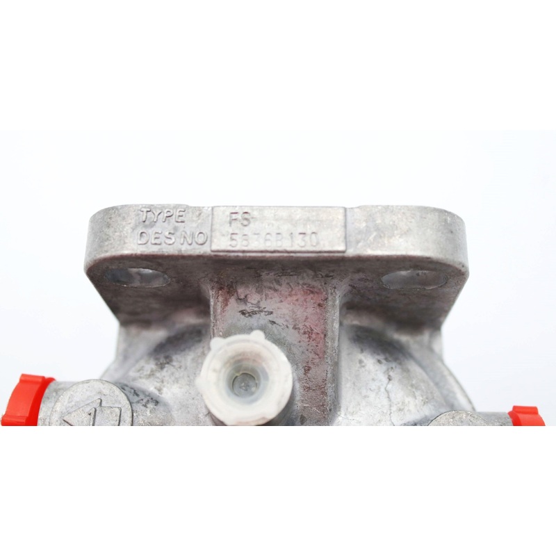 BOBCAT – 6515756 – FILTER FUEL ASY