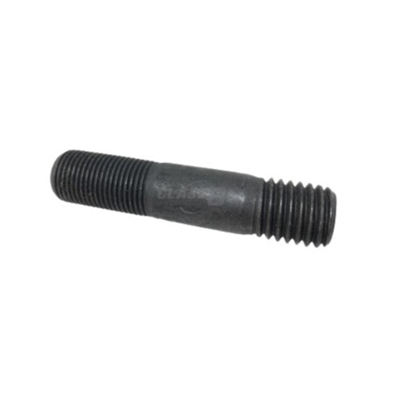 MACK – 16AX820 – STUD 5/8 X 2.94