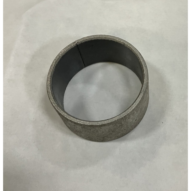 PARKER – 3224 – SEAL BUSHING ADAPTER