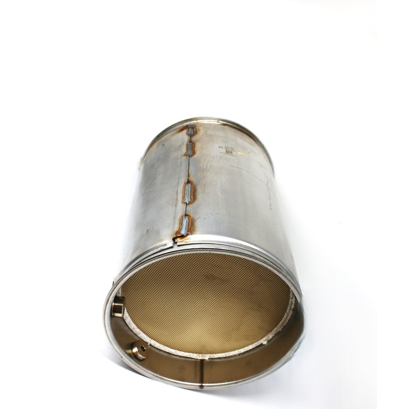 CUMMINS – 2871461NX – DPF FILTER ASSEMBLY