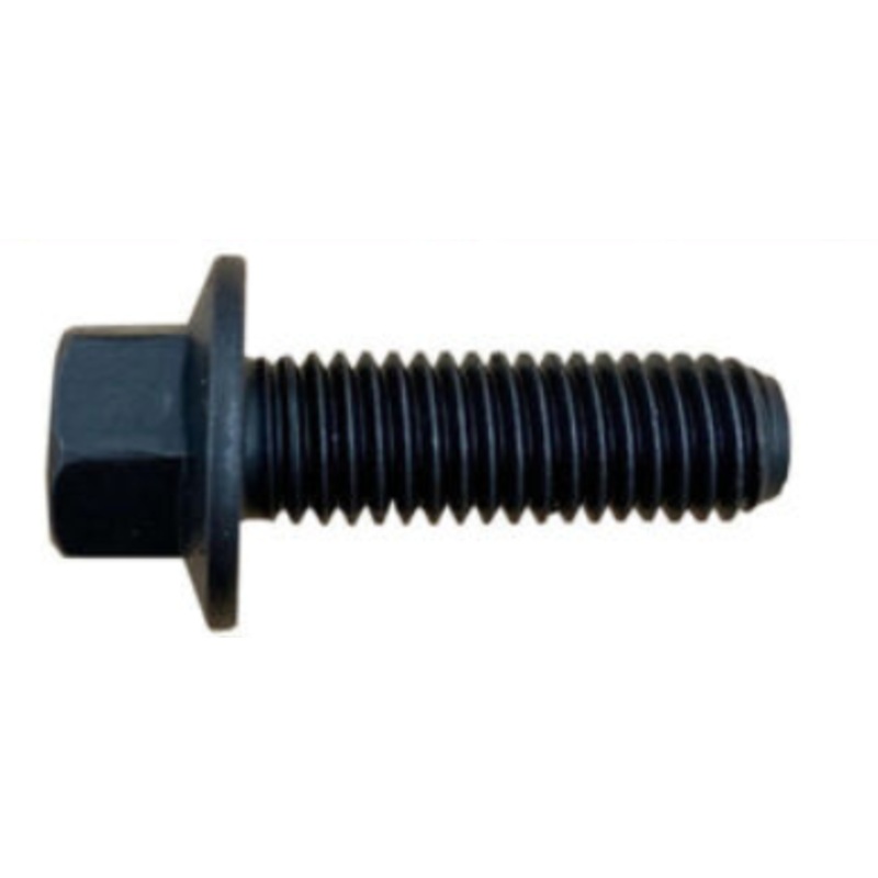 CUMMINS – 3900631 – HEXAGON FLANGE HEAD CAP SCREW