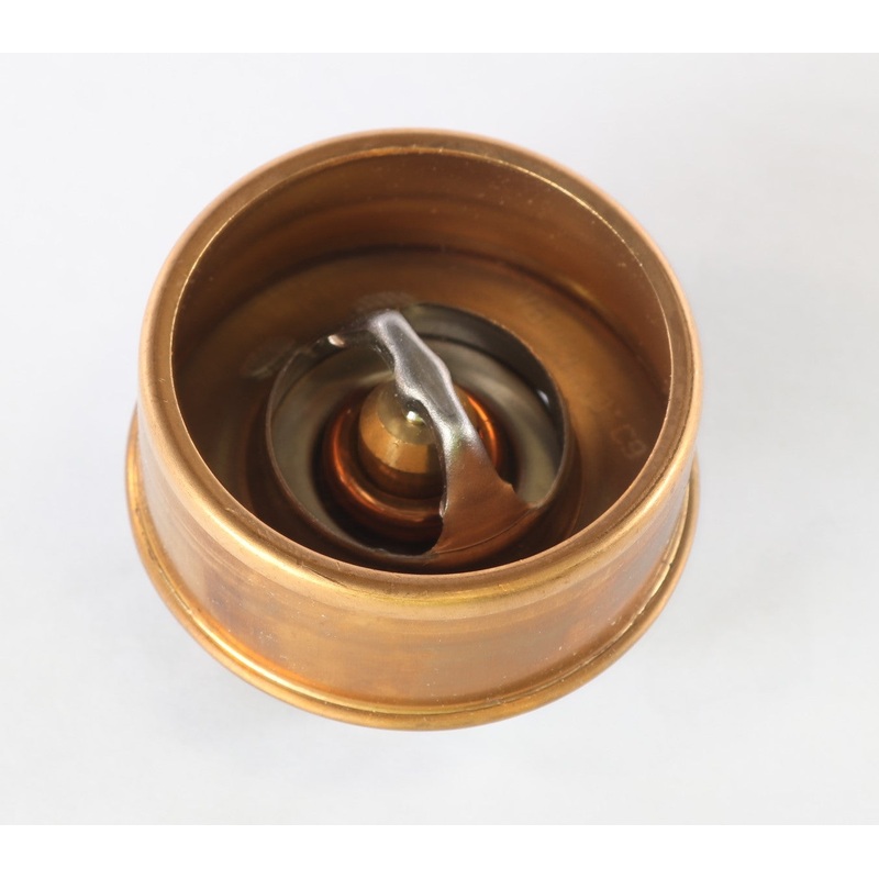 DOOSAN – 2W2855 – REGULATOR;TEMP