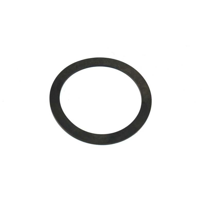 GT DEVELOPMENT (IMI PRECISION) – 1139-9 – GASKET
