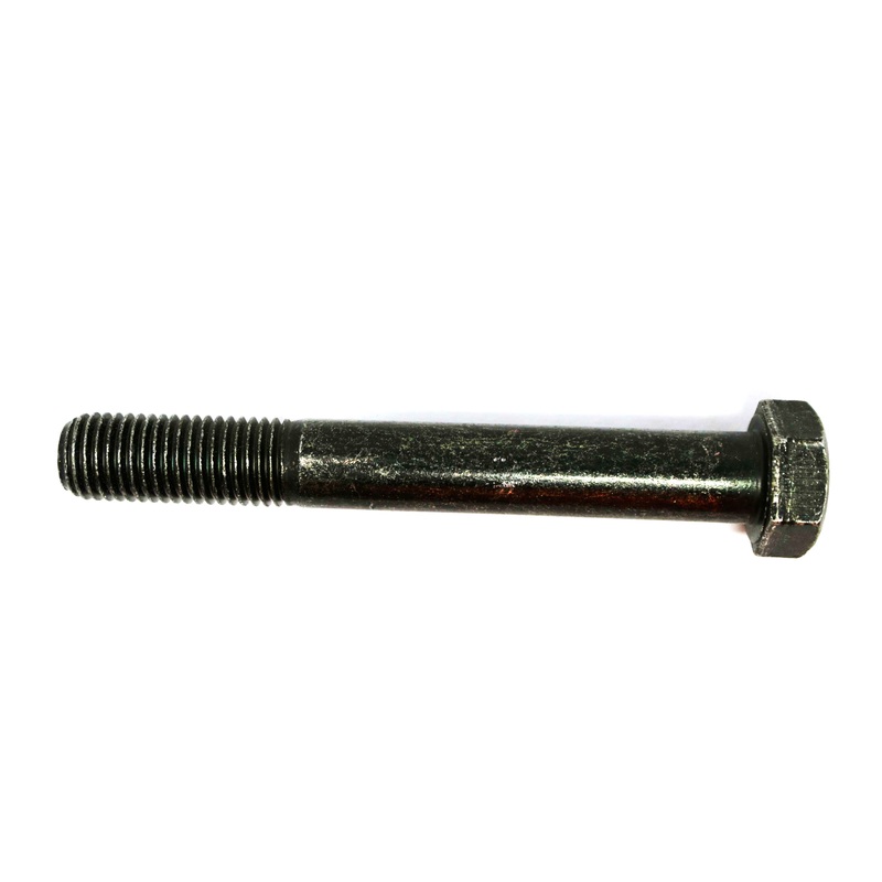 MACK – 955376 – HEXAGON SCREW