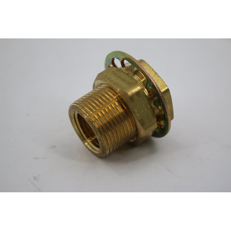 TRAMEC SLOAN – 55807 – FITTING BULKHEAD