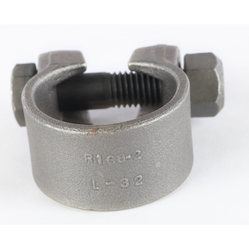 TRW- ROSS – L32CPS0001A10S – CLAMP ASSY