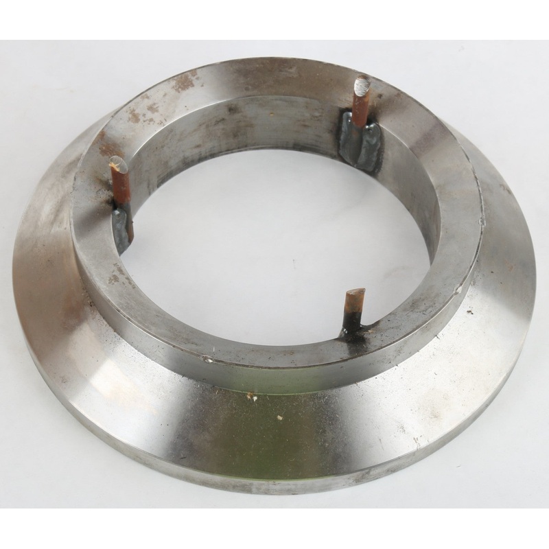 BOBCAT – 6676256 – WEAR RING