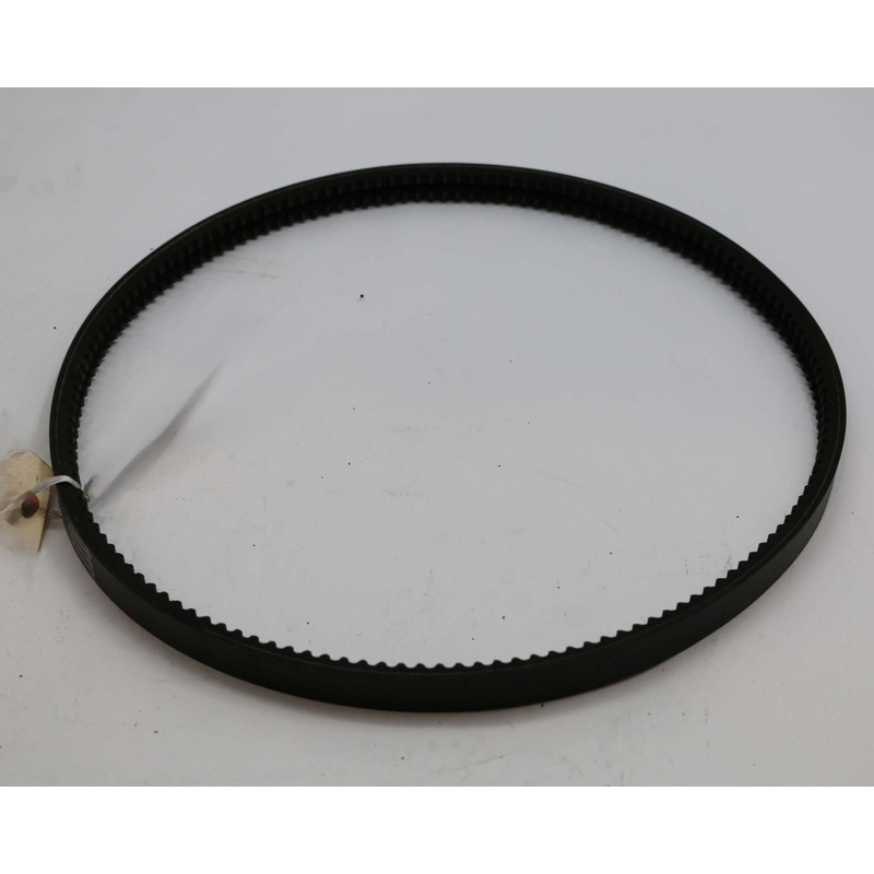 CONTITECH – 2/3VX450 – BELT HY-T WEDGE TORQUE VBELT