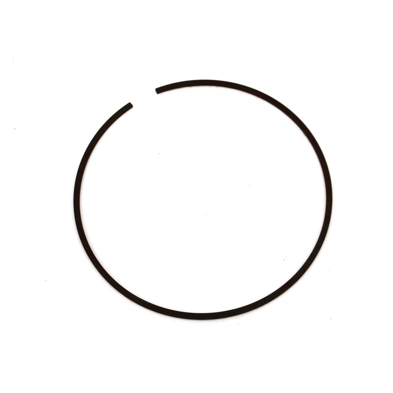 DOOSAN – 0730 513 436 – SNAP RING