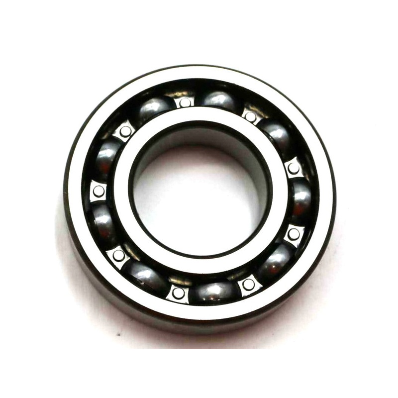 DOOSAN – A273036 – BALL BEARING RADIAL 35mm ID 72mm OD