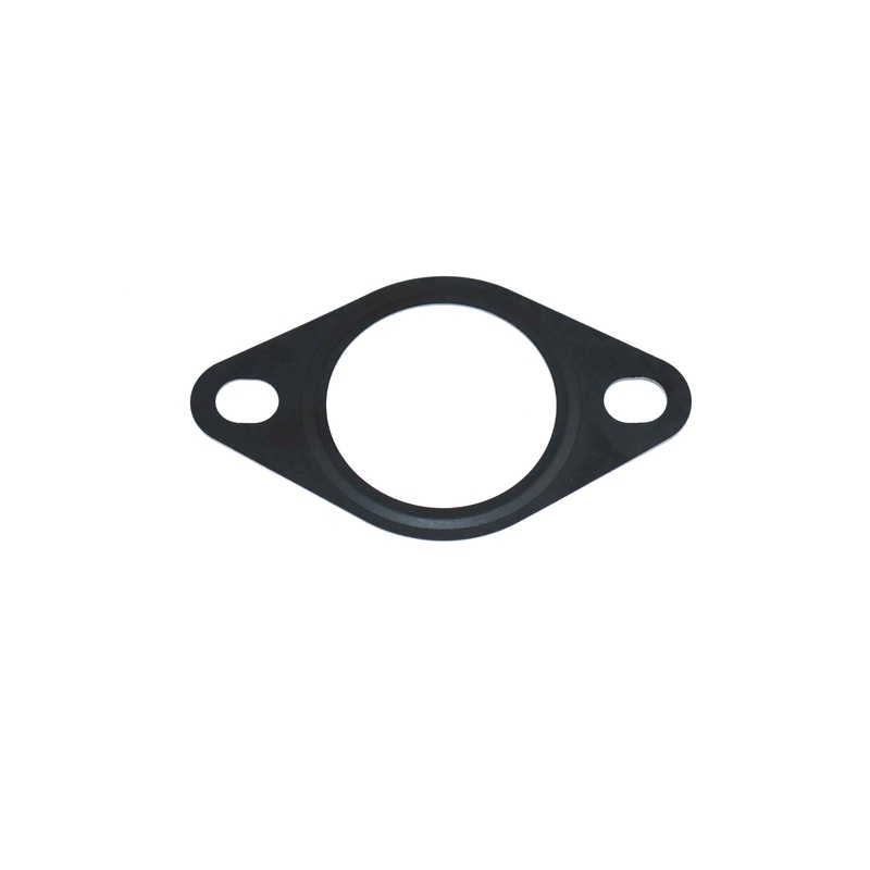 FREIGHTLINER TRUCK (DAIMLER) – A9062030480 – WATER COOLING GASKET