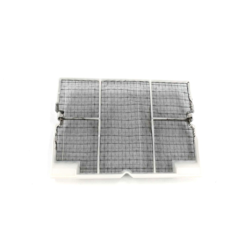 HINO – S8721-21200 – AIR FILTER