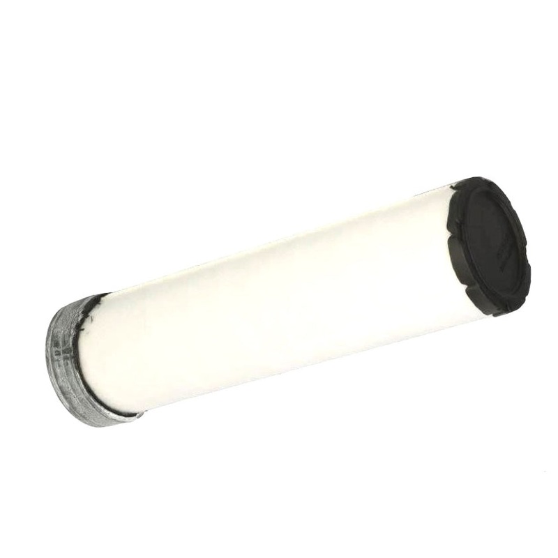 MACK – 5839-AF25558 – AIR FILTER: SECONDARY