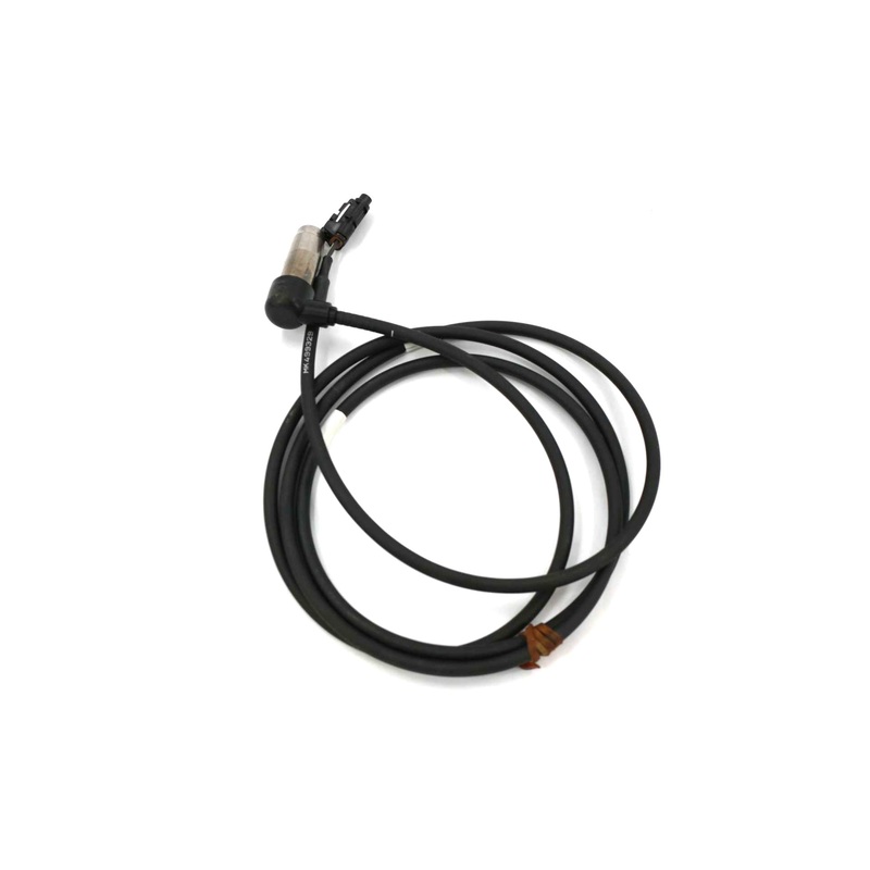 MITSUBISHI – MK499329 – REAR BRAKE SENSOR