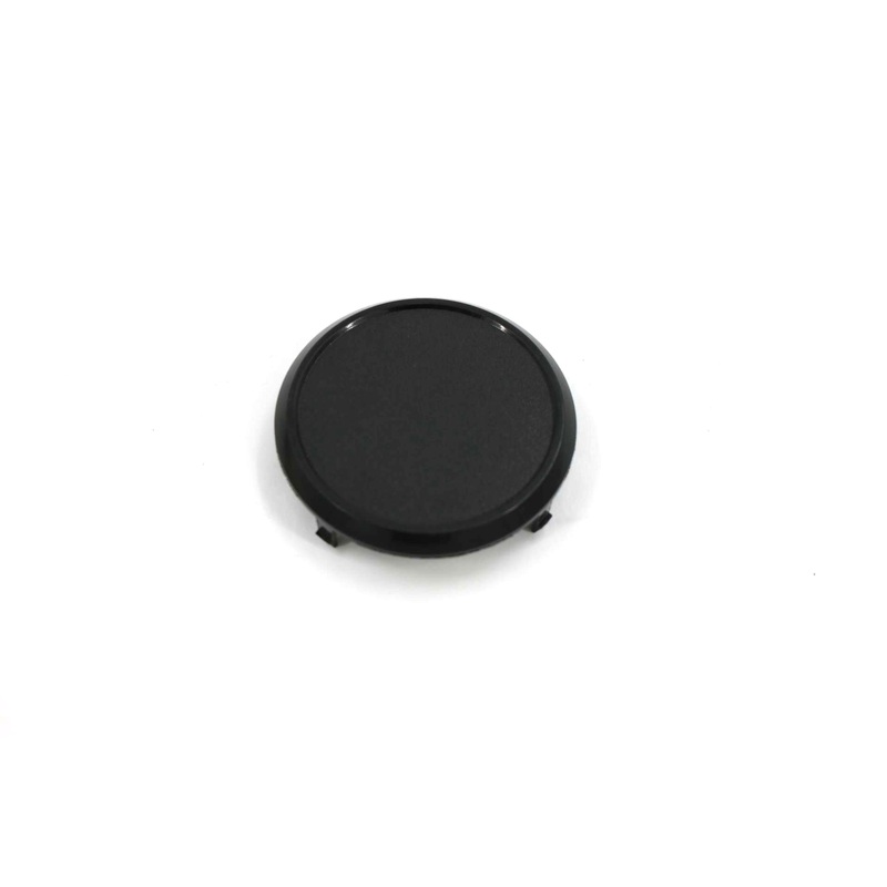 NAVISTAR – 3832318C2 – COVER