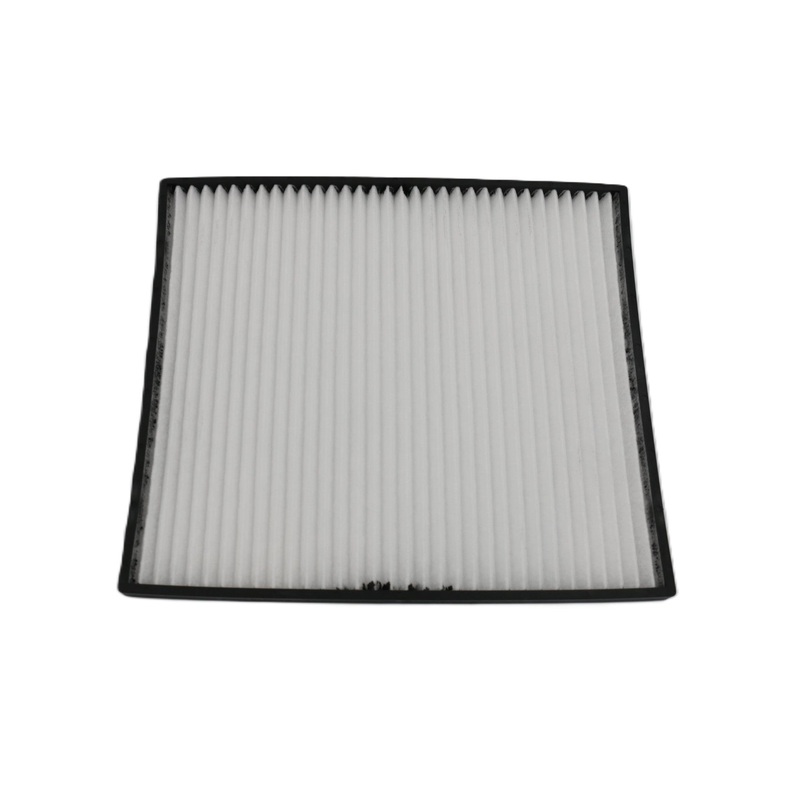 PACCAR – F37-1018 – CAB FILTER