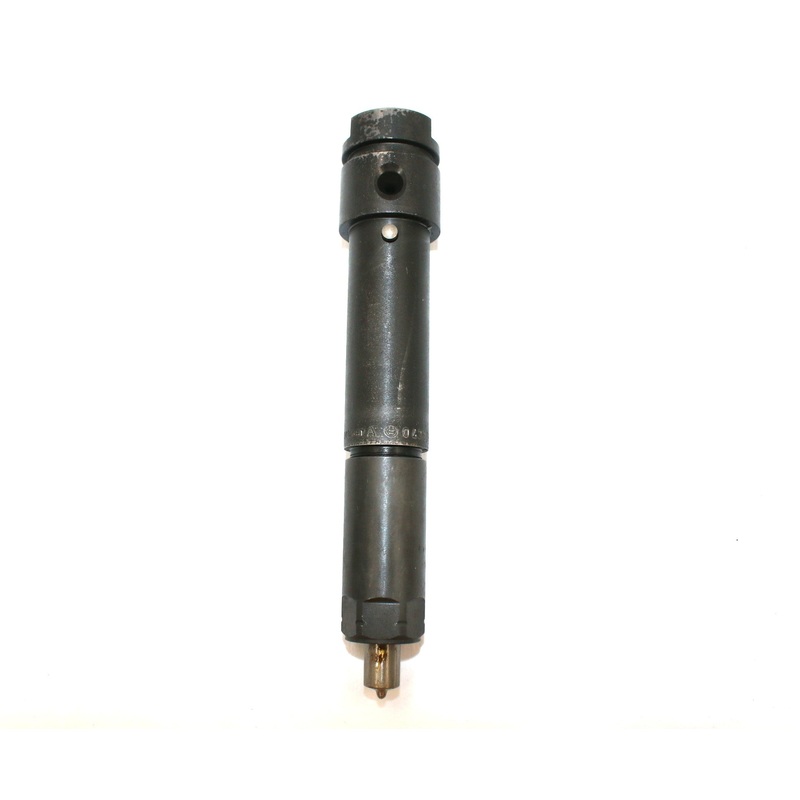 ROBERT BOSCH – 0-432-191-290 – INJECTOR