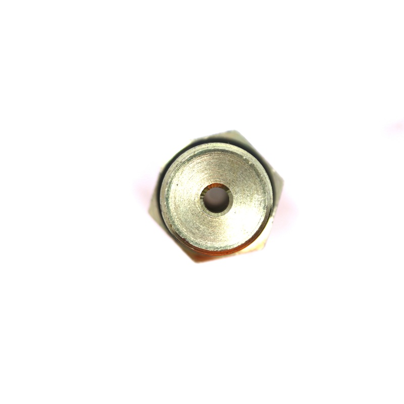 SKYJACK   – 59922427 – ADAPTER
