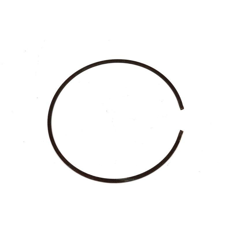 TEREX – 15271613 – RETAINING RING