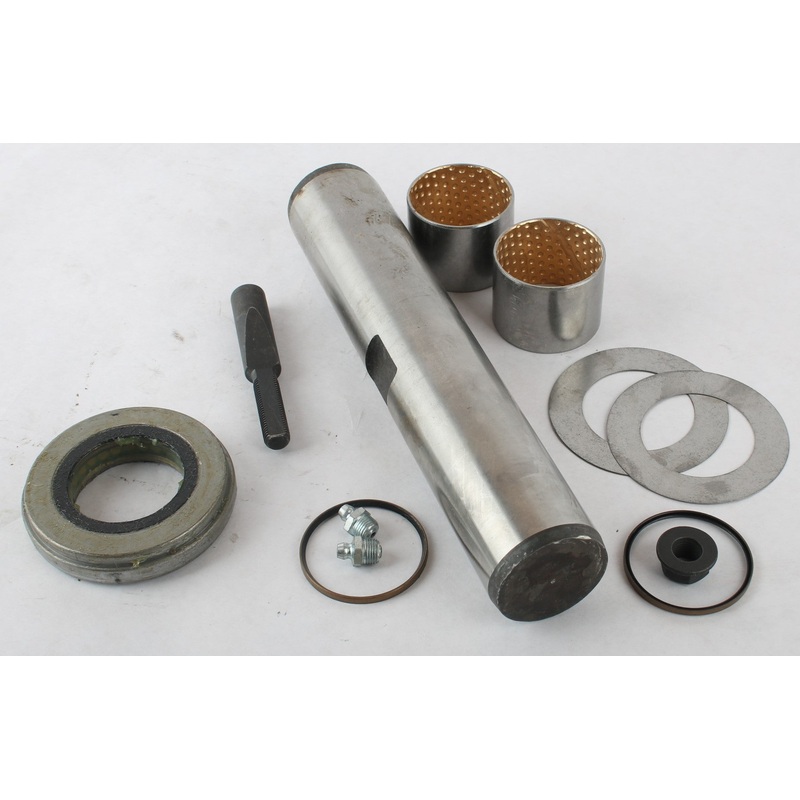 WATSON & CHALIN – SRK107 – KINGPIN REPAIR KIT