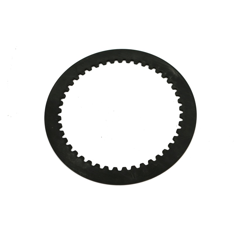 ZF – 0501-323-109 – CLUTCH DISC