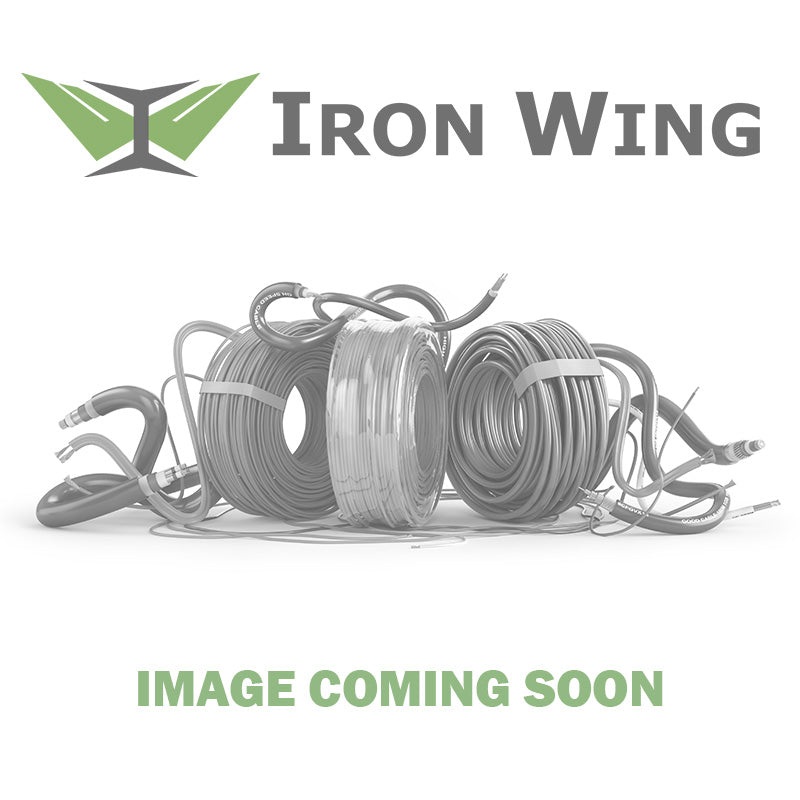 ATLAS COPCO – 1310036706 – WIRING HARNESS – 30in EXTENSION