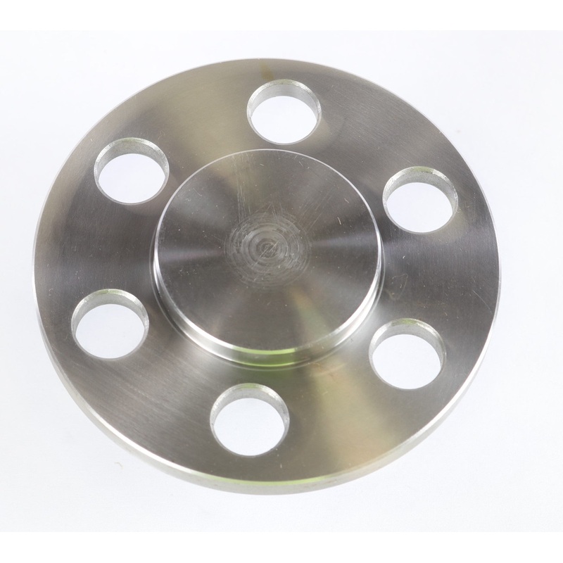 BOBCAT – 6512825 – SHAFT